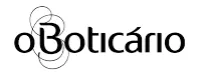 o Boticário