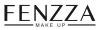 Fenzza