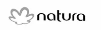 Natura